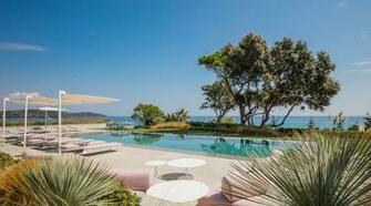 Saint Tropez Background Wallpaper Gallery