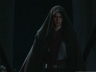 Anakin Skywalker Image HD Wallpaper And