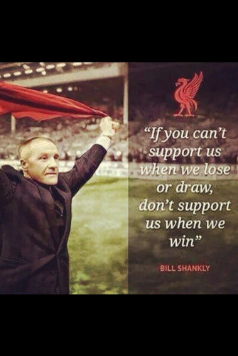 Liverpool