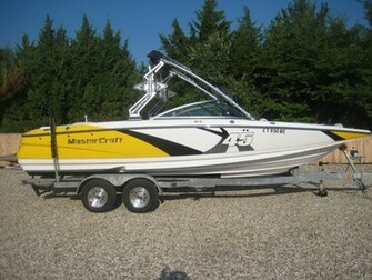 Mastercraft Wallpaper Serbagunamarine Master Craft