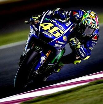 Valentino Rossi Wallpaper HD Format
