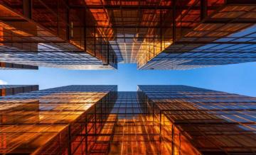 Driving Window Innovation To Combat Climate Change