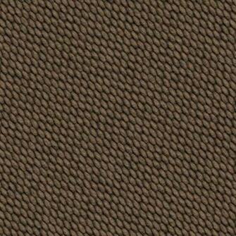 Skin Reptile Lizard Snakes Frog Snake Background