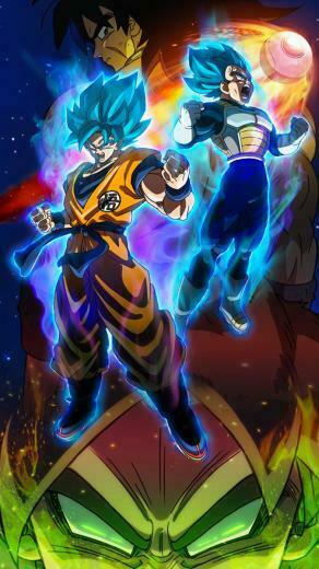 Db Super Wallpaper Image In Collection
