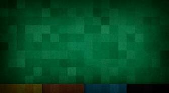 Minimalistic Wallpaper By Scabeater
