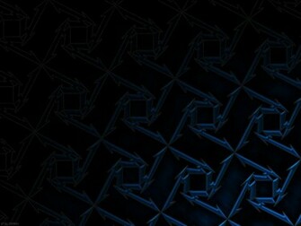 Metallica M Logo Wallpaper By Bloodred070