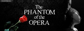 If You Can T Find A The Phantom Of Opera Wallpaper Re Looking