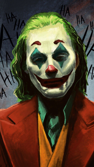 Wallpaper Background
