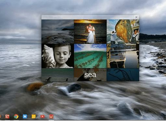 Wallpaper Lets Your Find Photos On G To Set Chromebook