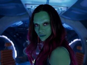 Guardians Of The Galaxy Vol Hq Movie Wallpaper
