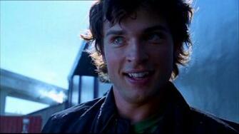Wallpaper HD Smallville Para Guardar Directamente