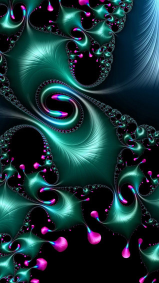 Unique Wallpaper For Phone HD