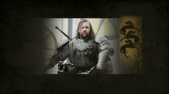 Game Of Thrones Image Got The Hound Fond D Cran HD