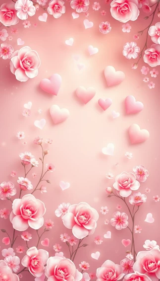 Beautiful Love Wallpaper For Mobile