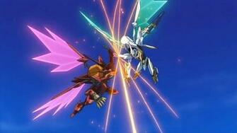 Knightmare Frame Gawain Buscar Con Google Code Geass