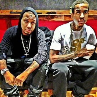 Lil Reese Image Search Results