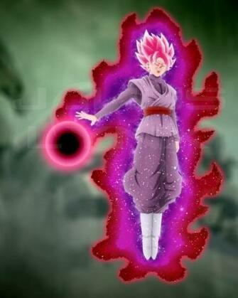 Best Ideas About Black Goku Dragon Ball