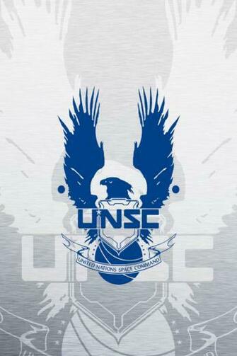 iPhone 4s Wallpaper By Echoleader