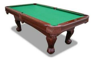 Billiards Pics In HD Table Wallpaper