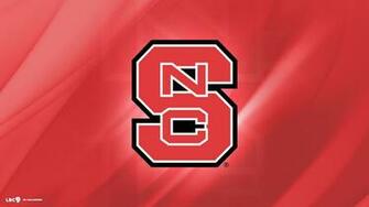 North Carolina State Wolfpack Wallpaper College Athletics HD