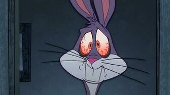 Bugs Bunny HD Wallpaper On
