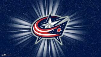 Columbus Blue Jackets Wallpaper