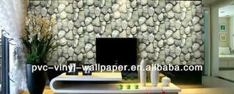Three Dimensional Wallpaper 3d Effect Stone