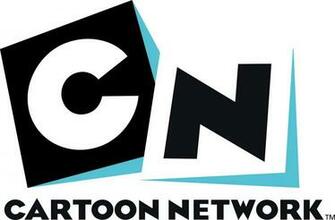 Cartoon Network HD Logo Wallpaper High Resolution Background