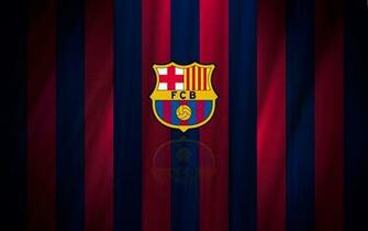 Fc Barcelona Wallpaper