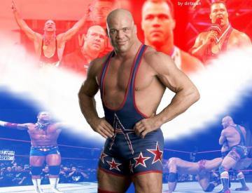 Undertaker Vs Kurt Angle Ultimate Dead Man The
