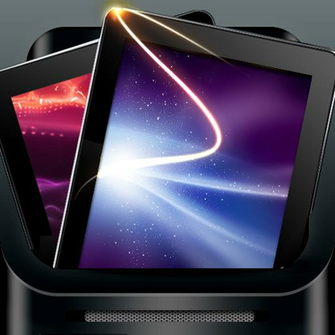 3d Wallpaper Pro HD Premium Designer Home Screens