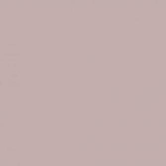 Resolution Silver Pink Solid Color Background And