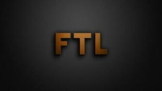 Ftl Wallpaper Image In Collection