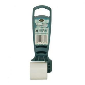 Shop Roman Wallpaper Seam Roller At Lowes