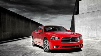 Dodge Dart Srt4 Background Wallpaper Auto HD