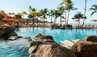 Skalhawaii