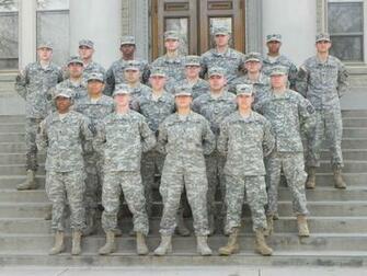 Army Reserve Wallpaper Weddingdressin