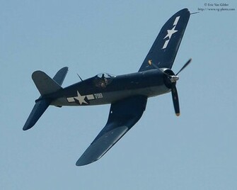 Van Gilder Aviation Photography Desktop Wallpaper