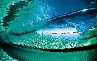 Wave Wallpaper And Background Image Net