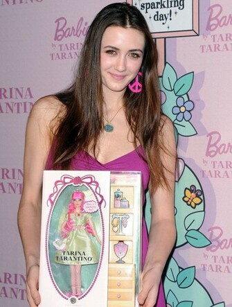Madeline Zima Wallpaper Popular Pictures