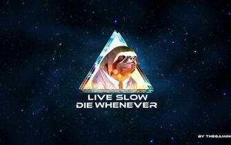 Like It My Current Wallpaper Is Similar