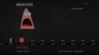 You Can Patrick Star Surprised Maxresdefaultjpg Wallpaper In