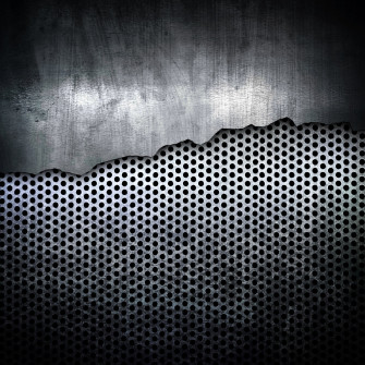Metal HD Wallpaper