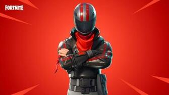 Fortnite Game Desktop Wallpaper