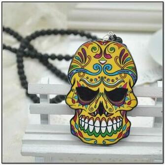 Bassnectar Sugar Skull Hoodie Clothes Best Fashion Gallery