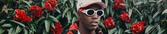 Image Gallery Lil Yachty