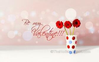 Be My Valentine Wallpaper Grasscloth