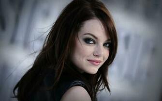 Most Beautiful Hollywood Actresses HD Wallpaper Background Image