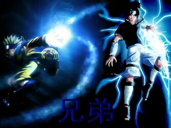 Sasuke Uchiha Wallpaper Imagebank Biz