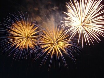 New Years Eve Wallpaper Html Filesize 227k